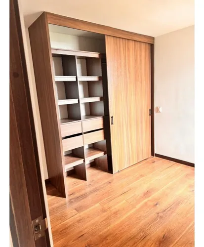 Estrena Apartamento En Rionegro. San Antonio Pereira. Medieval