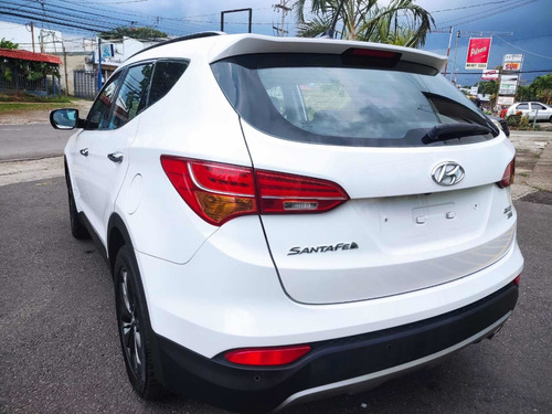 Imagen 3 de 12 de Hyundai Gls Full Extras Koreana