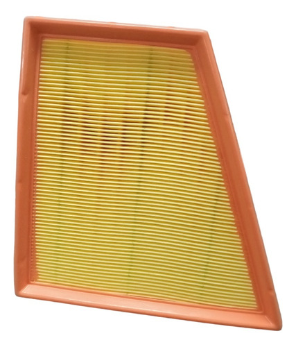 Filtro De Aire Vw Fox Crossfox Gol Tr Voyage 1.6 Cavallino