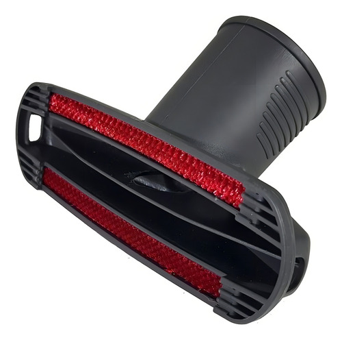 Bocal De Reposição Para Aspirador Electrolux Easybox