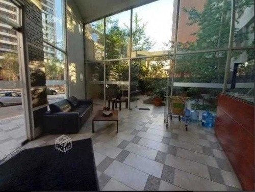 Imagen 7 de 20 de Hermosos Departamento Irarrazaval Conhamburgo