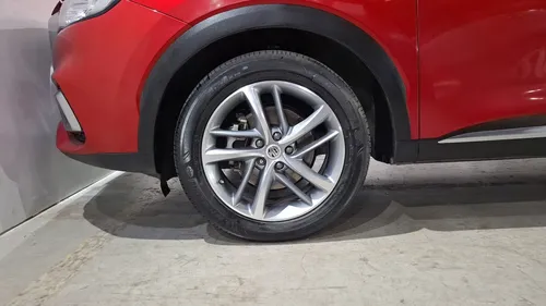 MG HS 1.5 EXCITE DCT
