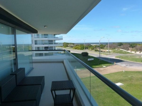 Apartamentos En Venta - Prop. Id: 1876