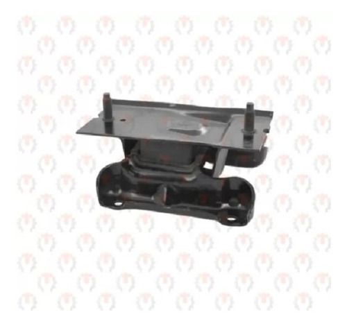 Base O Soporte De Motor Derecha Ford Triton 5.4 Lts 99-10