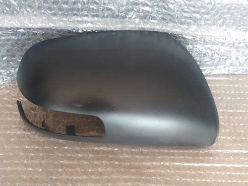 Tapa De Espejo Derecha Toyota Corolla 2012 2014 Original 