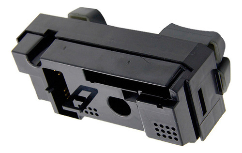 B. Interruptor De Ventana Para Chevrolet Blazer 1995-2005