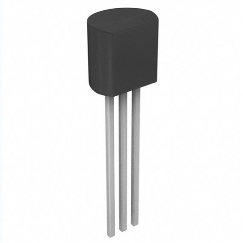 Tp0606n3 Mosfet P- Ch -1.5v -60a 