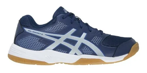 Asics gel shop rocket 8 handball