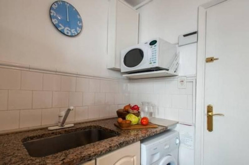 Imagen 17 de 25 de 3 Ambientes | Anchorena Al 1300