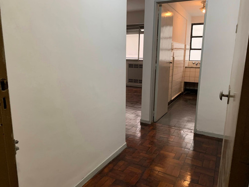 Imagen 3 de 19 de Venta 2 Amb. Apto Profesional