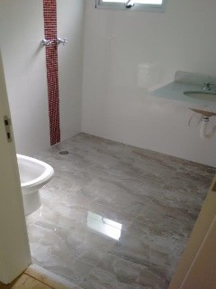 Imagem 30 de 30 de Casa - Ca00125 - 32645953