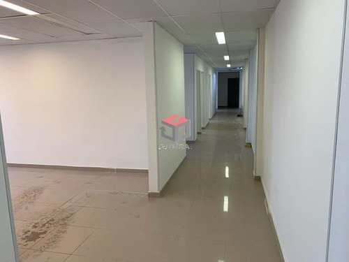 Imagem 5 de 6 de Prédio Com 5 Vaga De Garagem - Santo Antônio - São Caetano Do Sul - Sp - 100655