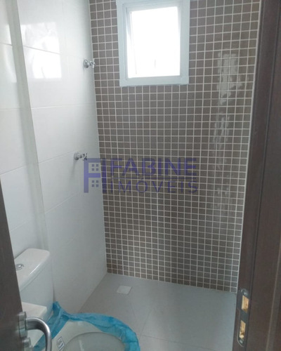 Imagem 18 de 30 de Apartamento Sem Condomínio Vila Scarpelli - Ap00418 - 69435357