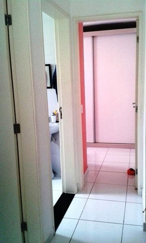 Imagem 8 de 14 de Casa Sobrado Para Venda, 3 Dormitório(s) - 931