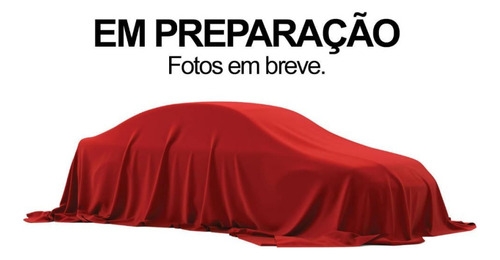 Honda City 1.5 EXL 16V FLEX 4P AUTOMÁTICO