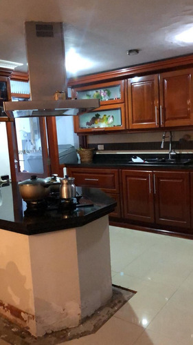 Imagen 5 de 15 de Se Vende Casa En Condominio En Cartago Valle Del Cauca