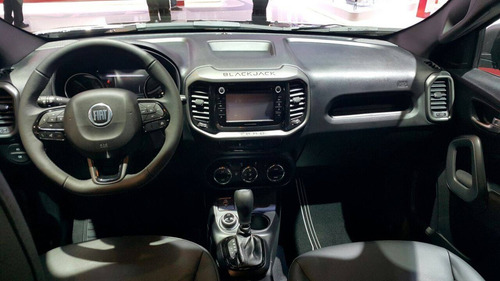 Toro 2.0 4x4 Freedom O Volcano 2021 0km Anticipo $900.000 C4