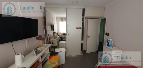 Imagen 12 de 27 de Se Vende Duplex - Posadas