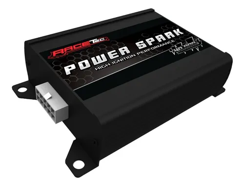 comprar Powerspark 6, Modulo De Ignicion, No Sparkpro,