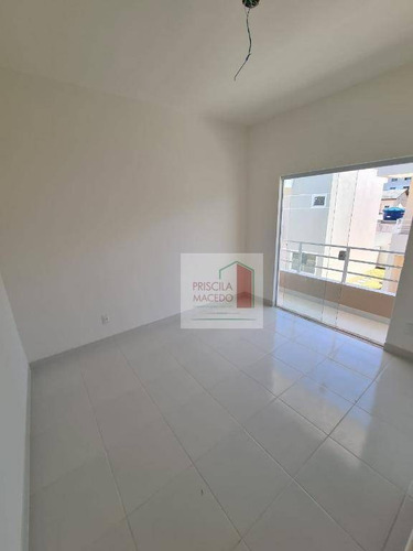 Imagem 11 de 19 de Casa Nova 298mil, Aceita Financiamento. - Ca0052