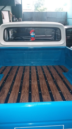 Chevrolet C10