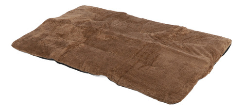 Alfombrilla Térmica Para Perros Y Gatos, Almohadilla Autocal
