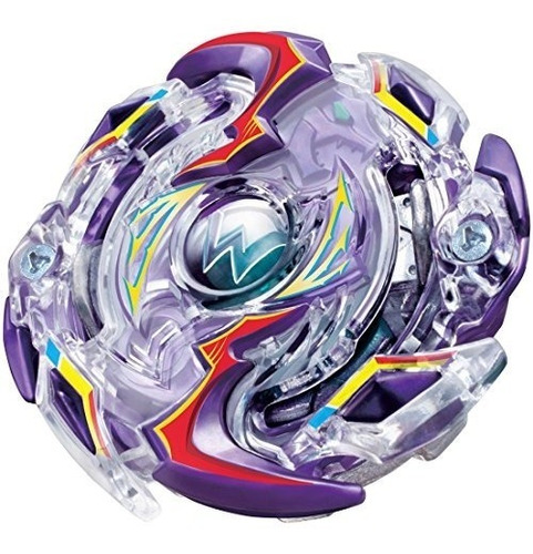 Beyblade Takaratomy Burst B-41 Starter Wild Wyvern .v.o Con 