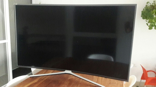 Televisor Samsung