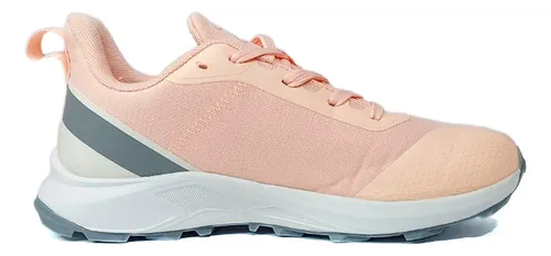 Zapatillas jaguar best sale running