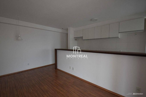 Imagem 6 de 23 de Apartamento À Venda, 65 M² Por R$ 638.297,00 - Várzea Da Barra Funda - São Paulo/sp - Ap3159