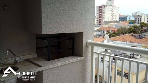 Imagem 5 de 15 de Apartamento 69,64 M² A Partir De $ 616 Mil B. Santa Maria - Mac5065