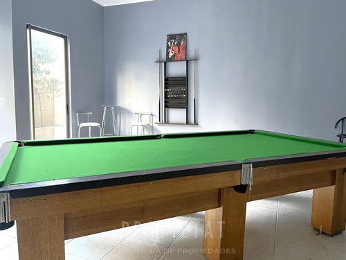 Venta Depto. Vicuña Mackenna 2d 1b 1e 1bod Metro Carlos Vald