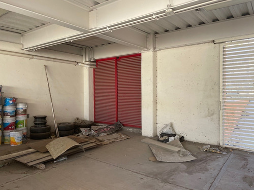 Imagen 4 de 19 de Oportunidad, Edificio Comercial En Renta