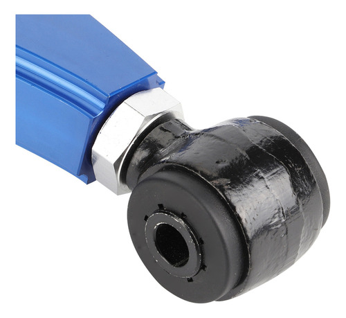 Brazo De Vehículo Control Camber Arms Apto Para Fa1 Fa2 Fd1