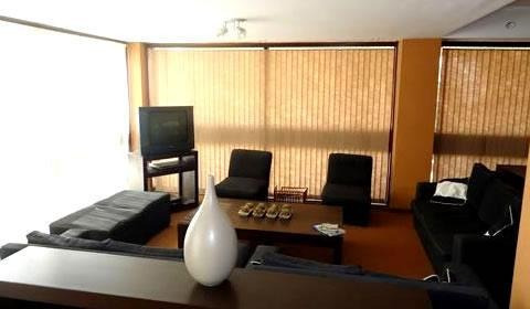 Imagen 23 de 24 de Espectacular Hotel 24 Habitaciones A 150 Mts Del Mar En Villa Gesell Muy Acreditado
