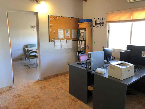 Venta De Campo 15 Hectareas En Lima Zarate Permuta