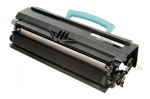 Toner compatible para X-203 X-204 X-203n X203a11g