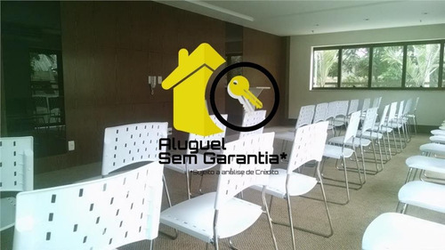 Excelente Sala Comercial Para Venda E Locação, Icaraí, Niterói. - Sa0052