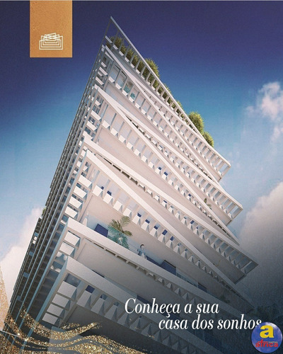 Imagem 6 de 14 de Apartamento - Ap00251 - 69245866