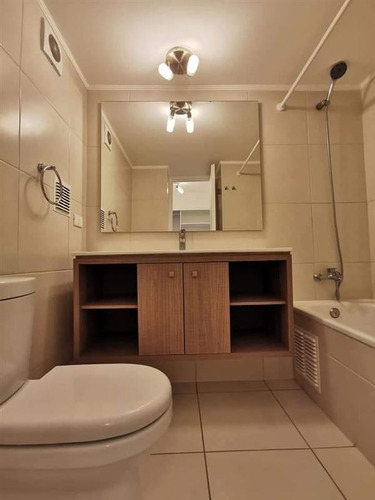 Departamento En Venta De 2 Dorm. En Antofagasta