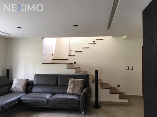 Imagen 9 de 28 de En Venta Casa En La Colonia Vista Hermosa