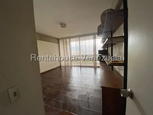 Casa En Venta Caurimare