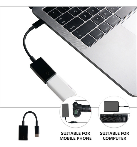 Cable De Teléfono, Adaptador, Cable, Teléfono