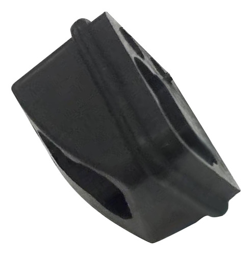 Grommet 688-42725-10 Reemplaza La Parte Del Motor Externo