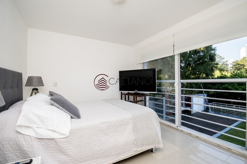 Imagen 6 de 20 de Amplio Y Luminoso Apartamento De 2 Dormitorios En Aidy Grill Venta Y Alquiler - Punta Del Este Aidy Grill