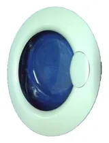 Comprar Zhenit Zf400 Coventry Gcf400  Patriot Sigma Puerta Nueva.