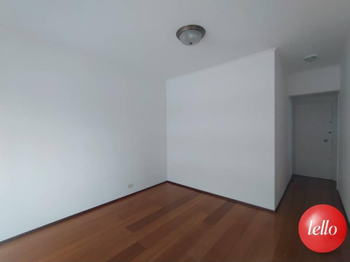 Apartamento - Ref: 13285