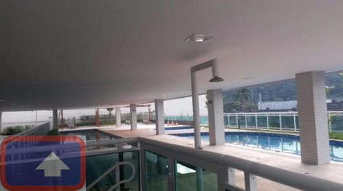 Imagem 2 de 30 de Apartamento Com 109 M², Granja Julieta - 12445