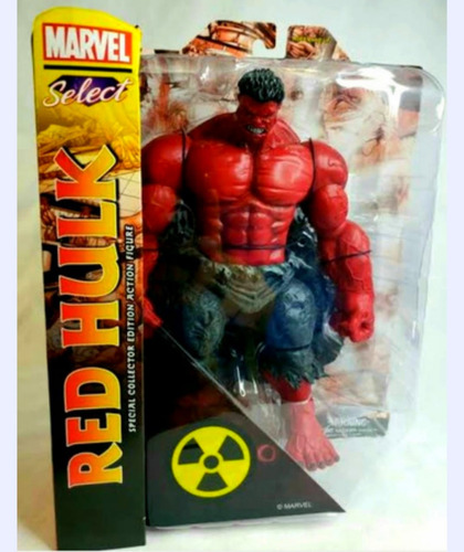 Thundercats Lion-o Classic Vintage 2011 Bandai 8 Pulgadas (Usado)
