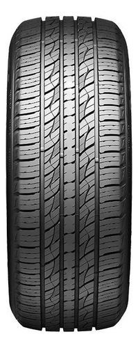 Neumático Kumho Crugen Kl33 255/55r19 111v